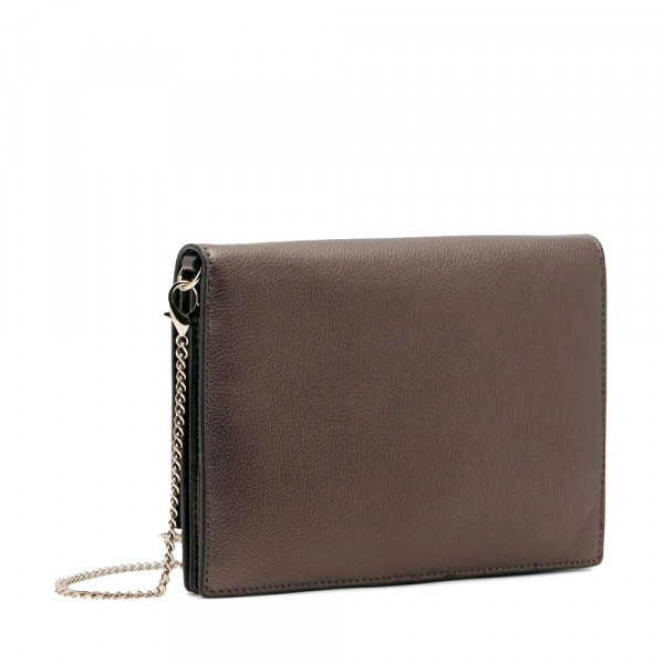 sac-bandouliere-af519504020