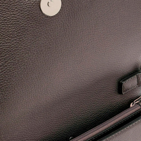 sac-bandouliere-af519504020