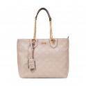 Bolso Shopper Ecs
