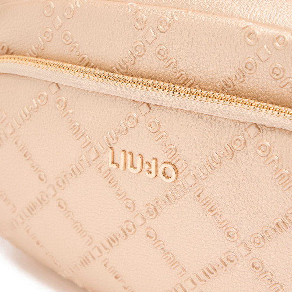 borsa-a-tracolla-media-migliore