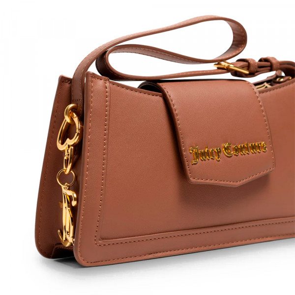 bolsa-hobo-lily-s-bijll8952wvp521