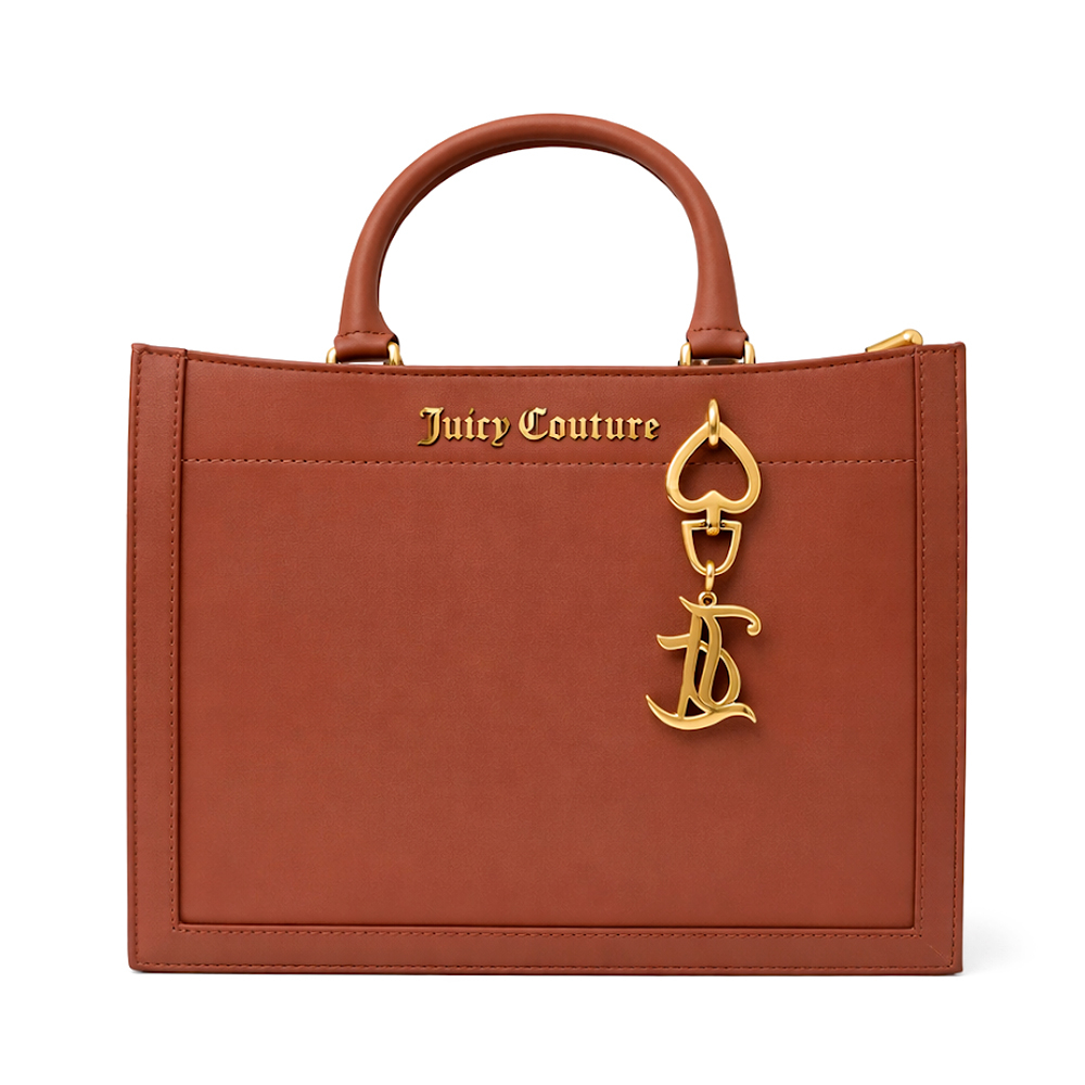 Juicy Couture Bags Women's Bags, Toiletry Bags And Suitcases For Lily L. Shopping Bag Bijll8953wvp521