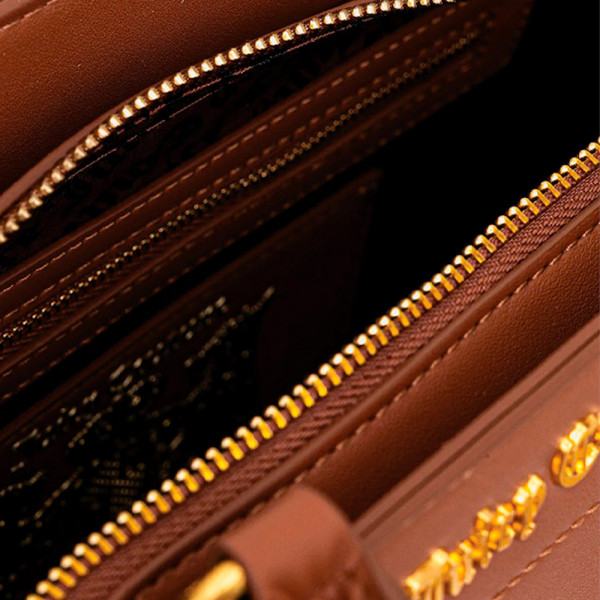 sac-a-provisions-lily-l-bijll8953wvp521