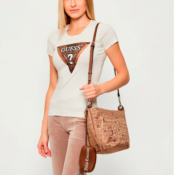 bolsa-joan-reversivel-bijjn9002wxsa77