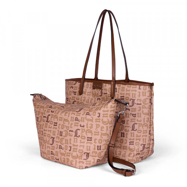 bolsa-joan-reversivel-bijjn9002wxsa77