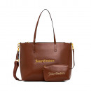 bolso-lucy-shopping