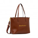 lucy-shopping-bag