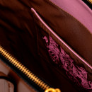 lucy-shopping-bag