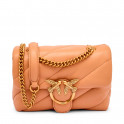 Bolso Love Puff Mini Cl