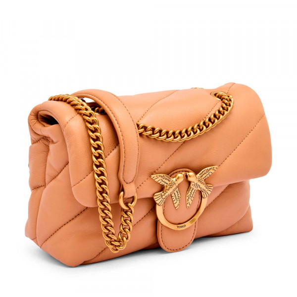 bolso-love-puff-mini-cl