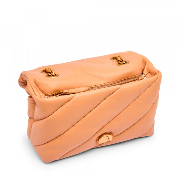 bolso-love-puff-mini-cl