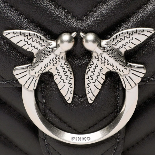 borsa-love-one-mini-dc