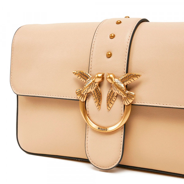 bolsa-love-one-classic-slouchy-fl-vitello