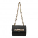 bstakes-2-borsa