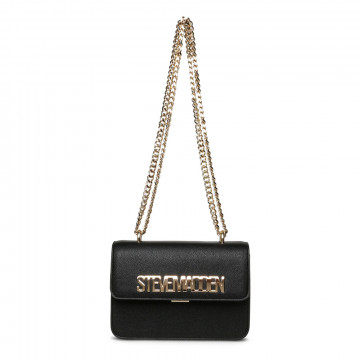 bolso-bstakes-2