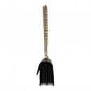 bolso-bstakes-2