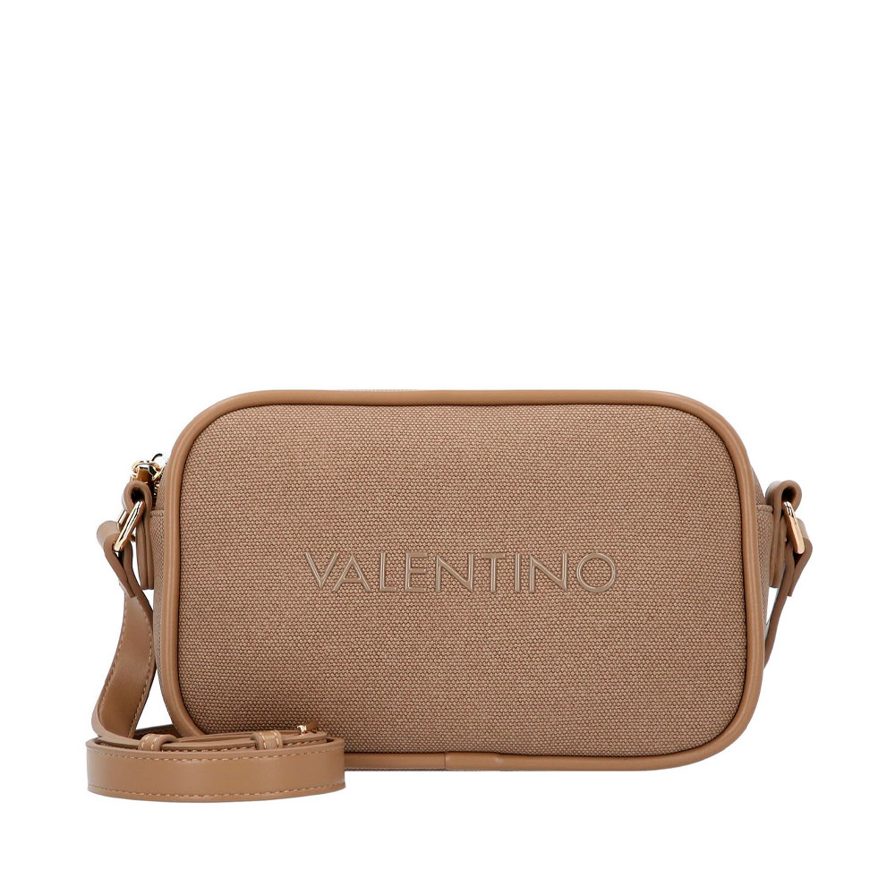 Valentino Handbags Bolso Vbs9Hj15 Wira Re