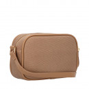 vbs9hj15-wira-re-bag