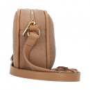 vbs9hj15-wira-re-tasche