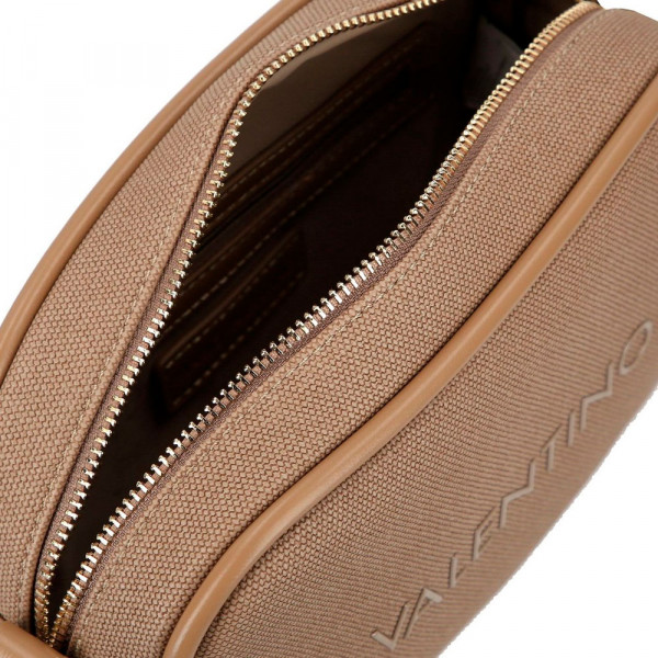 vbs9hj15-wira-re-tasche