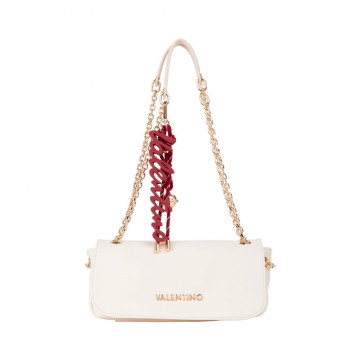 sac-d-hiver