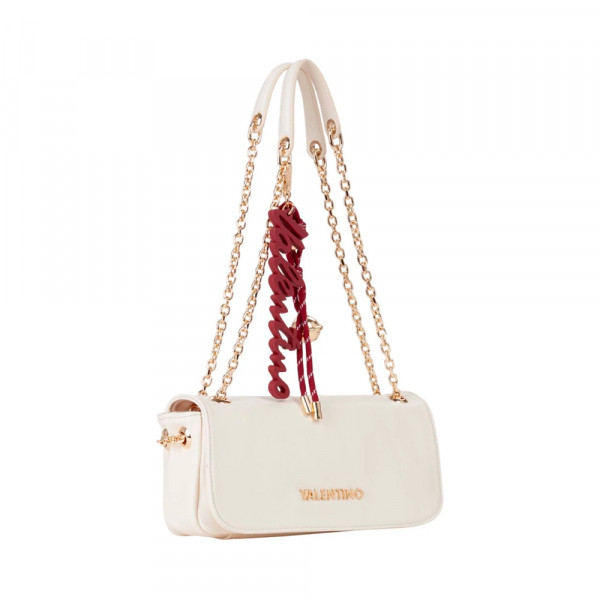 bolso-winter-re