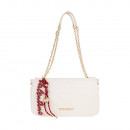 borsa-invernale-re