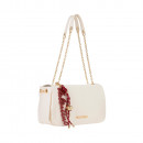 bolsa-de-inverno