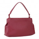 wintertasche-re-vbs9i007