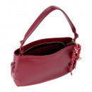 wintertasche-re-vbs9i007