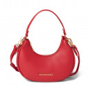 bolsa-shelby-vbs90a07gra