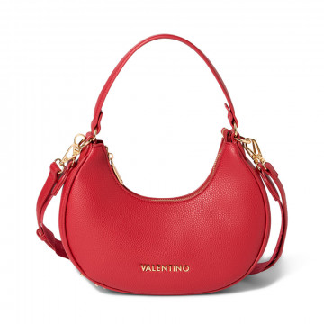bolso-vbs90a07gra-shelby