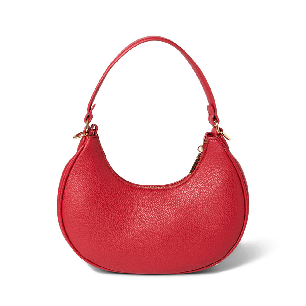 Valentino Handbags Bolso Vbs90A07Gra Shelby – imagen 2