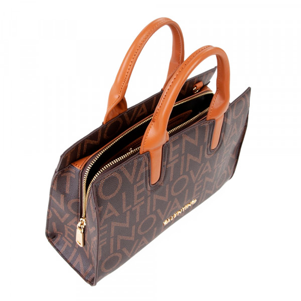 regina-bag-re-vbs9is24