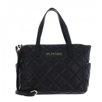 bolso-ocarina-vbs3kk36r