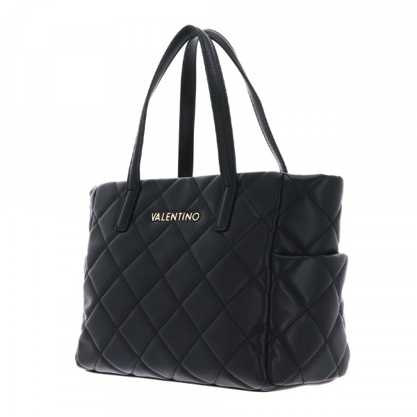 bolso-ocarina-vbs3kk36r