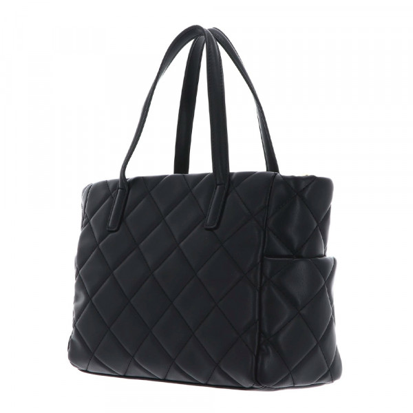 sac-ocarina-vbs3kk36r