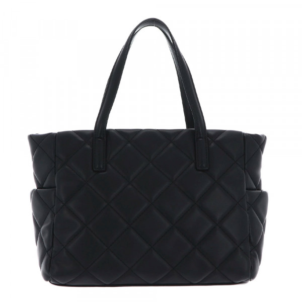 borsa-ocarina-vbs3kk36r