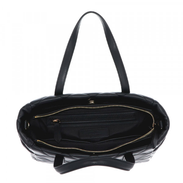 ocarina-bag-vbs3kk36r