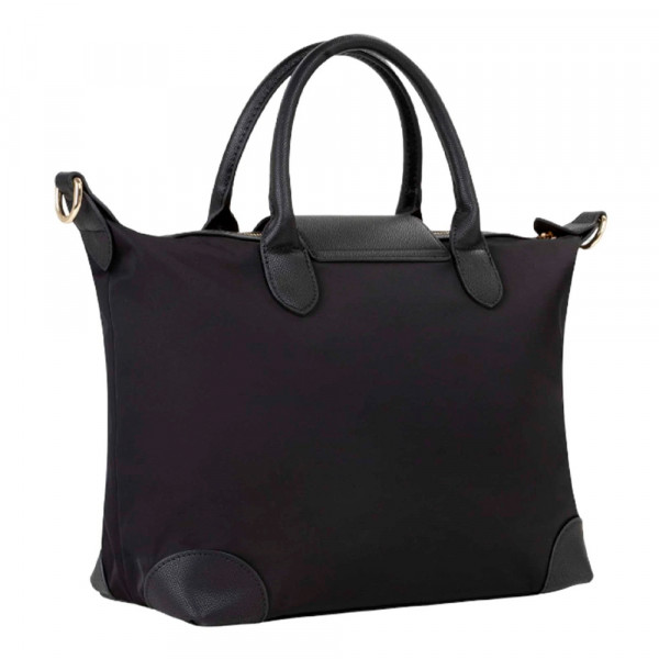 bolso-jolly-vbs9jx23