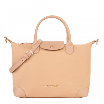 bolso-jolly-vbs9jx23