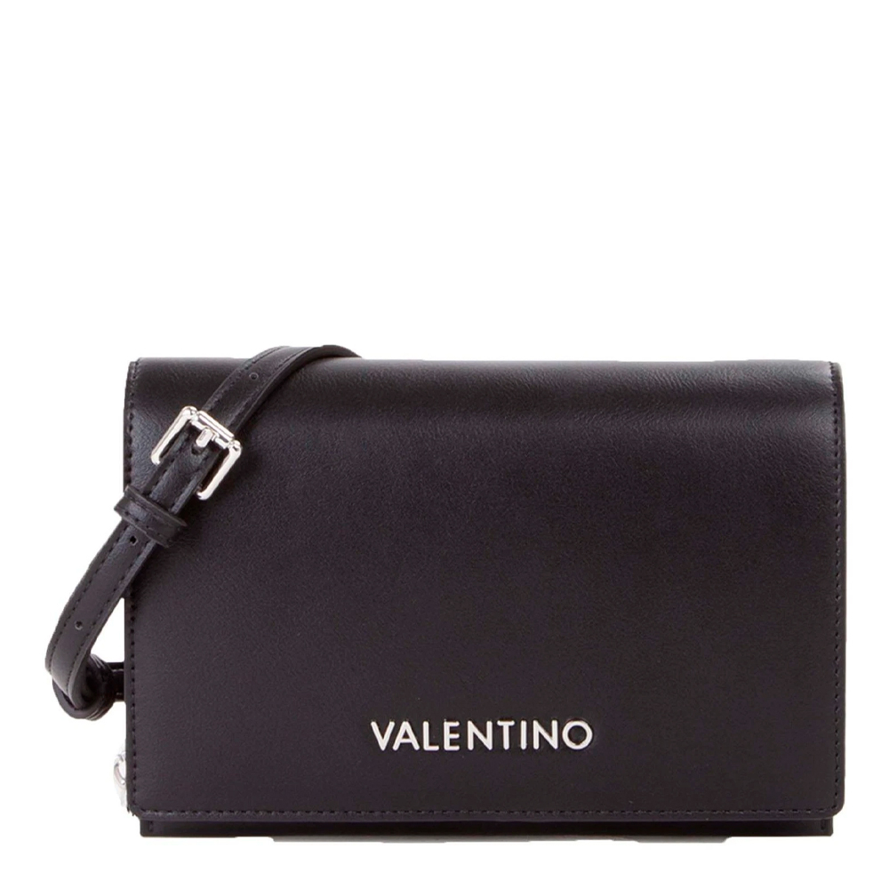Valentino Handbags Women's Bags, Toiletry Bags And Suitcases For Ember Bag Vbs9ie17
