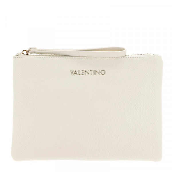 brixton-vbe7lx528-kulturbeutel