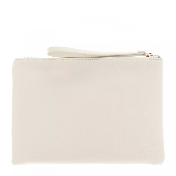 trousse-de-toilette-brixton-vbe7lx528