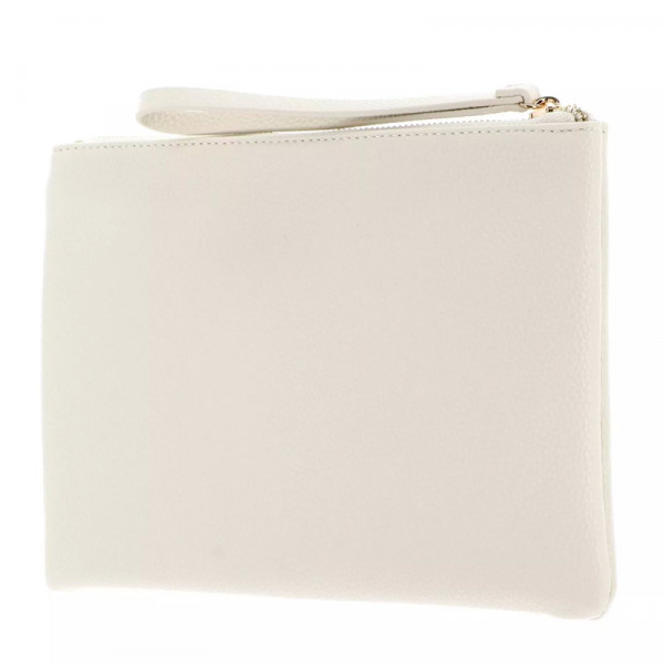 necessaire-brixton-vbe7lx528