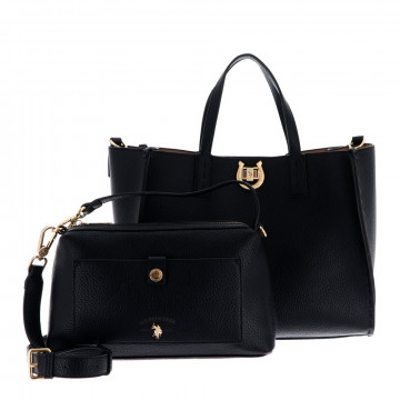 borsa-middleton-con-manico-d