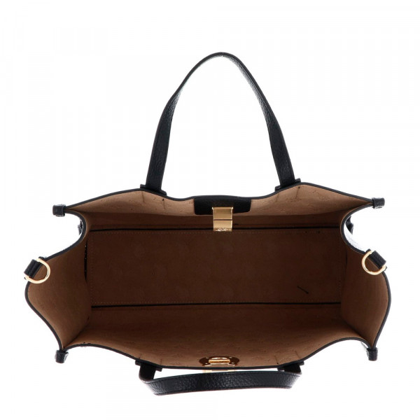 d-handle-middleton-tasche