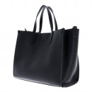 borsa-middleton-con-manico-d