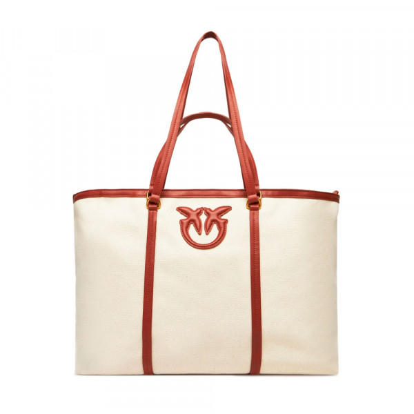 sac-104715-a2g2-miranda-shopper