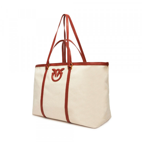 tasche-104715-a2g2-miranda-shopper